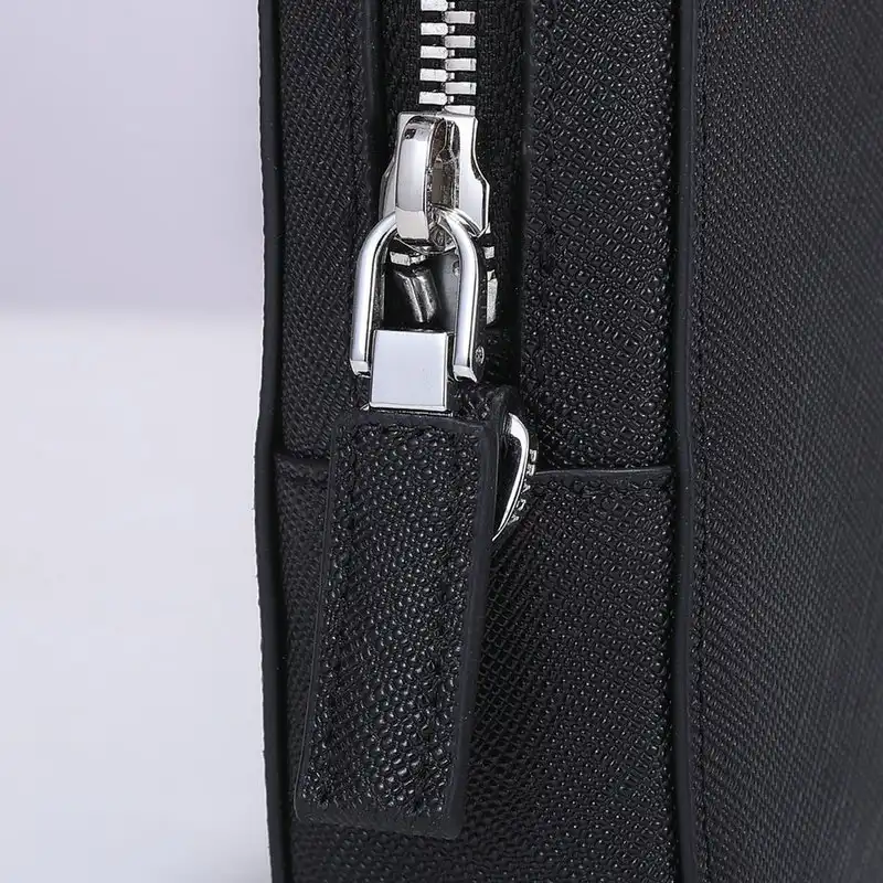 Prada Bag 2207PL0036