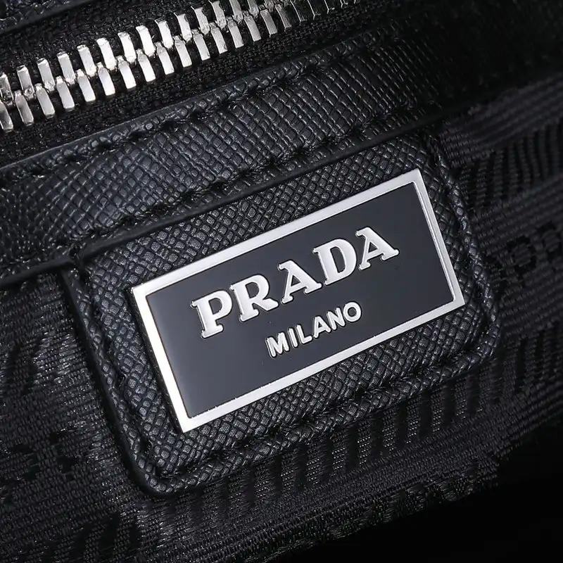 Prada Bag 2207PL0036