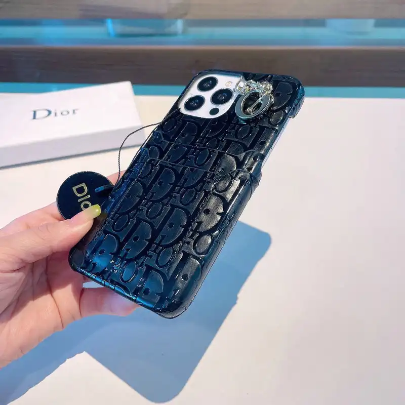 ORNAMENTS Accessories 2207WH0011