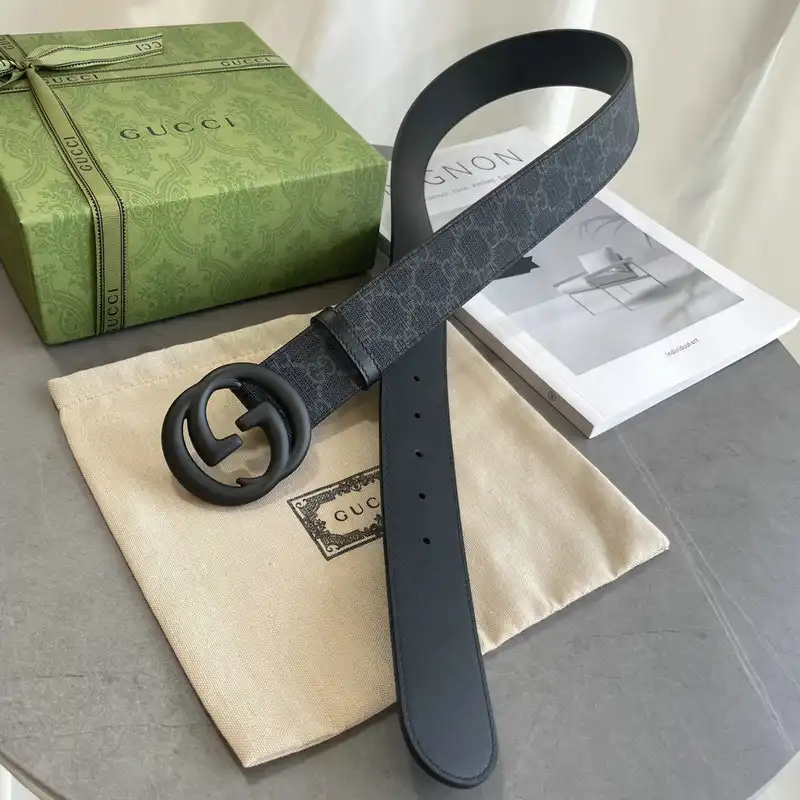 G*u*i belts 2207xf0052