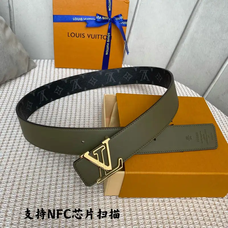 LV Belts 2207XF0091
