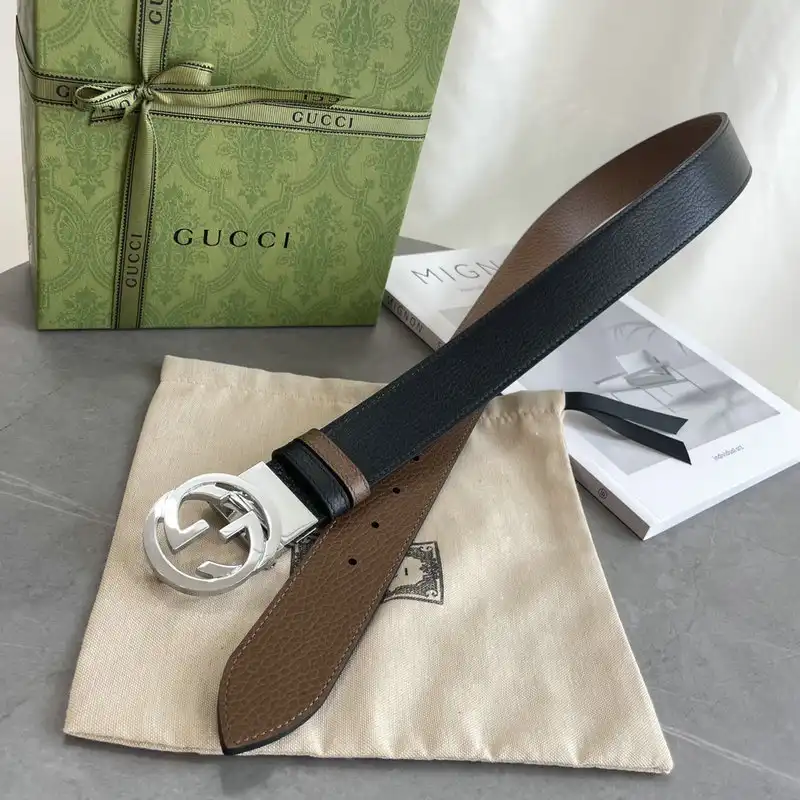 G*u*i belts 2207xf0110