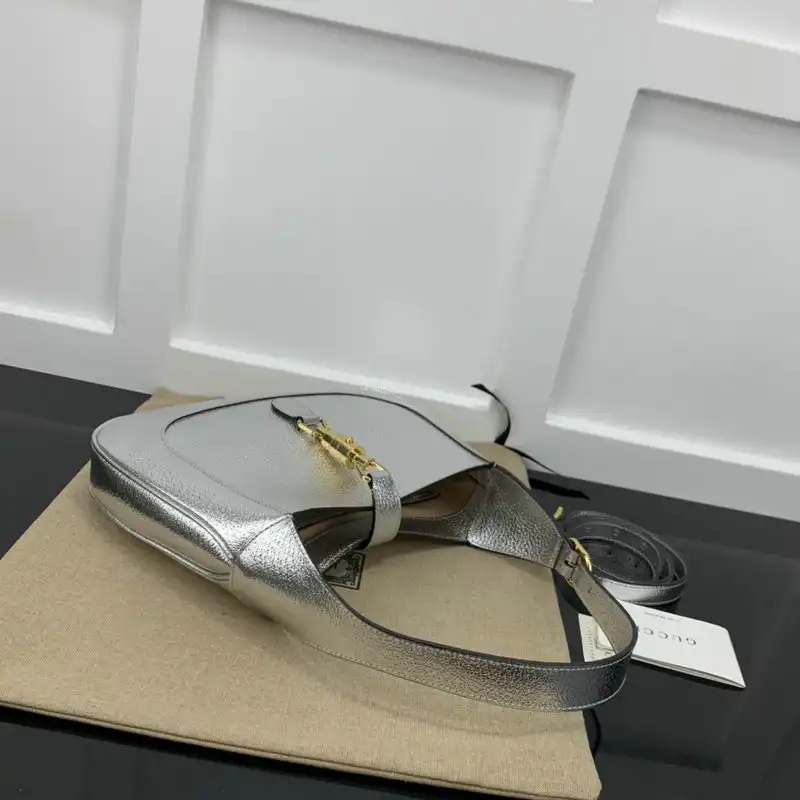 G*u*i bag 2207ya0070