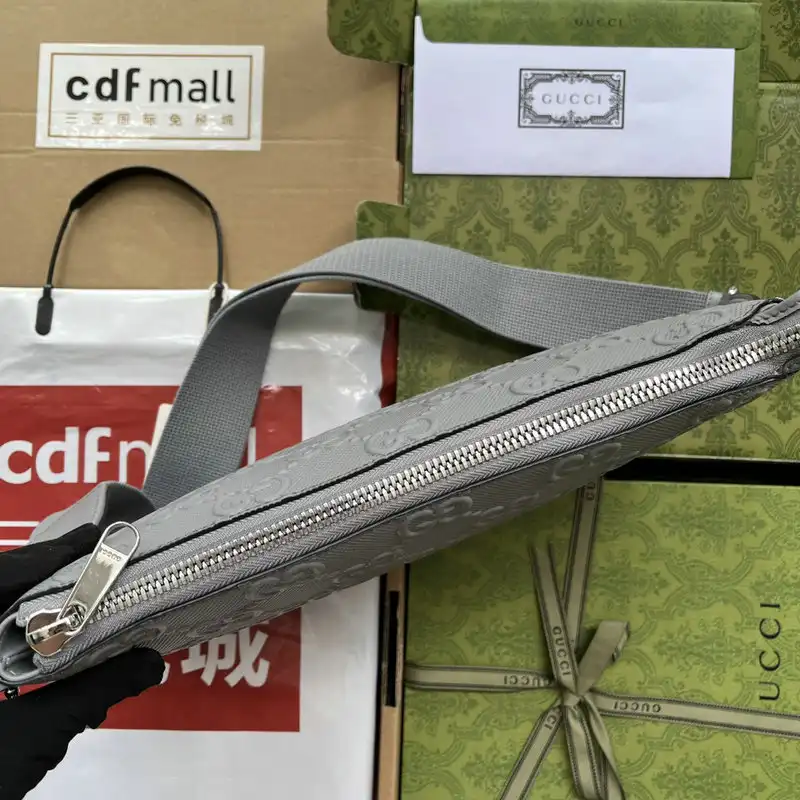 G*u*i bag 2208ya0001