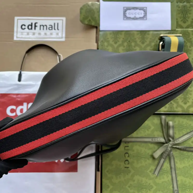 G*u*i bag 2208ya0008