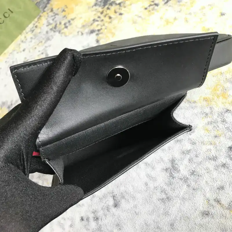 G*u*i bag 2209dj0052