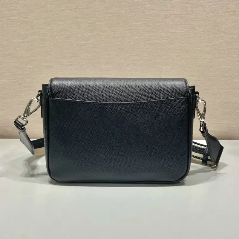 Prada Bag 2209YZ0064