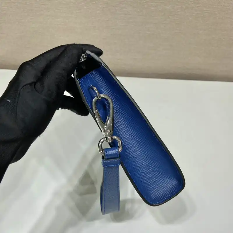 Prada Bag 2209YZ0070