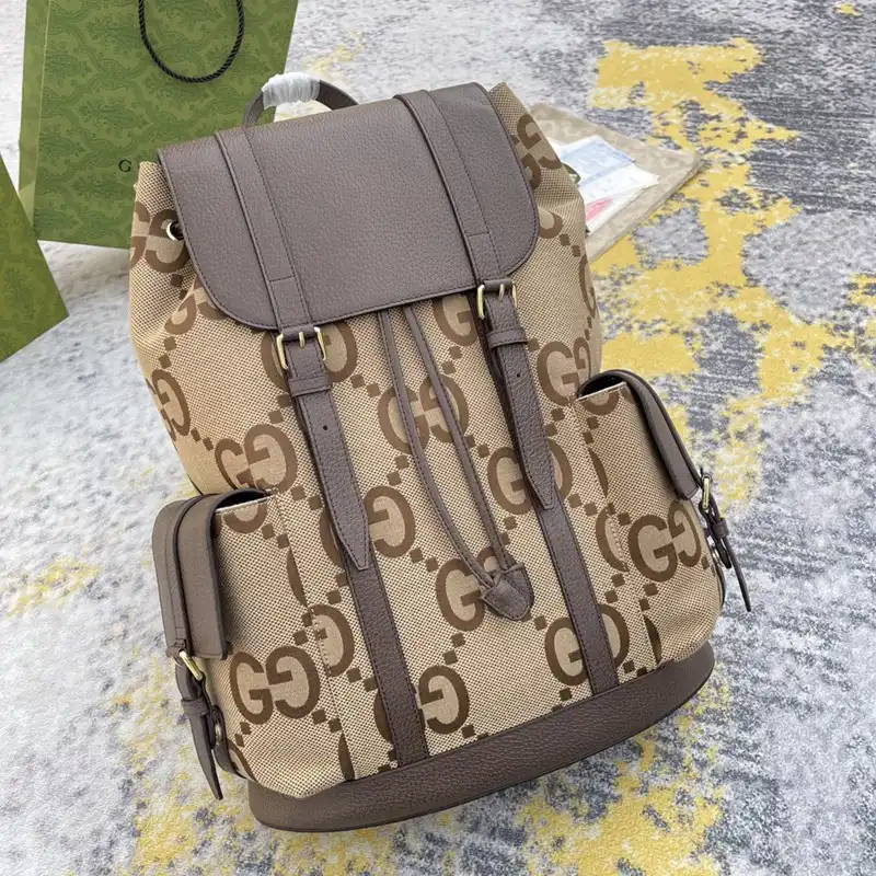 G*u*i bag 2210dj0021