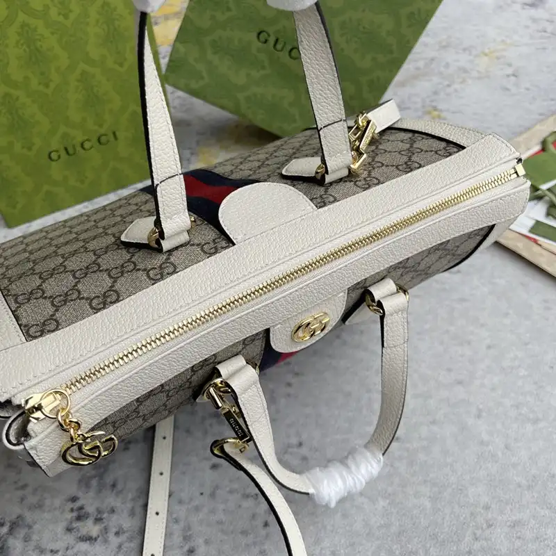 G*u*i bag 2210dj0031