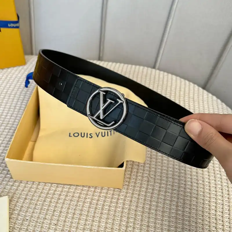 LV Belts 2210XA0035