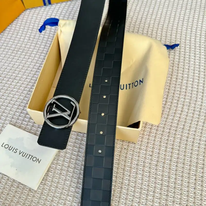 LV Belts 2210XA0035