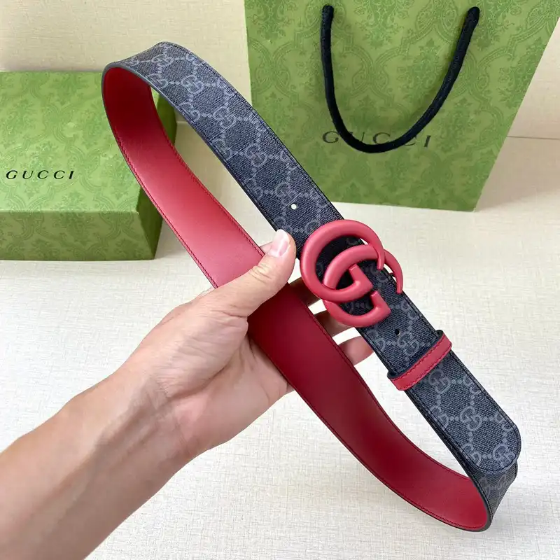 G*u*i belts 2210xa0179