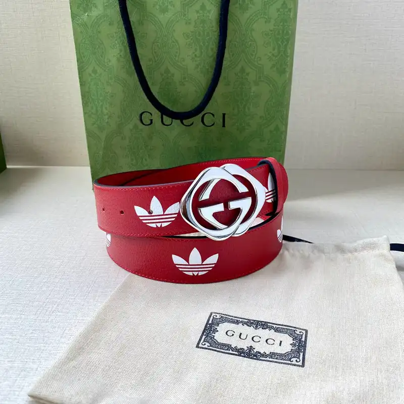 G*u*i belts 2210xa0220