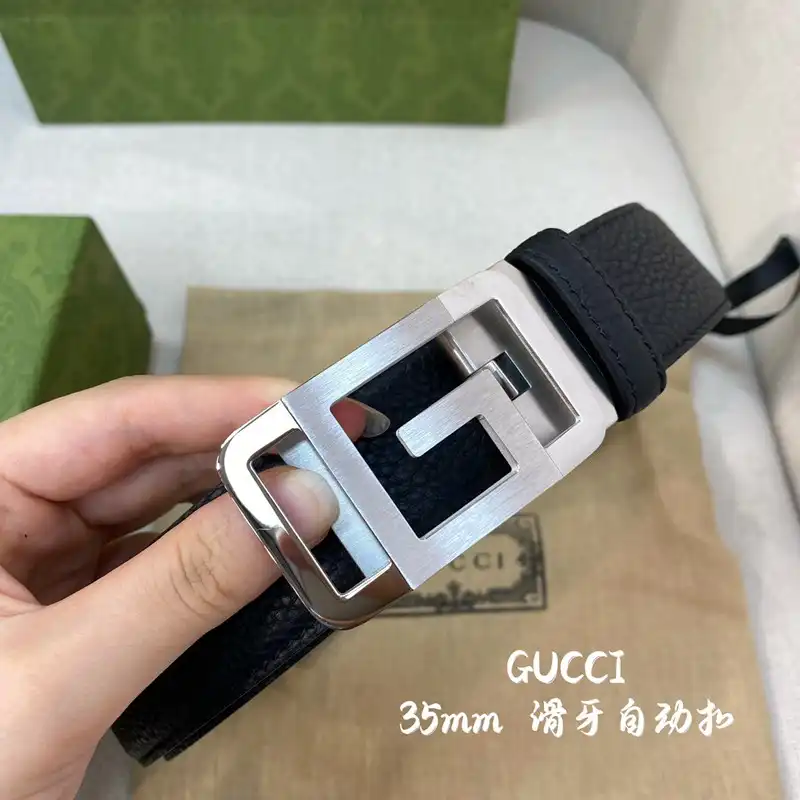 G*u*i belts 2210xf0084
