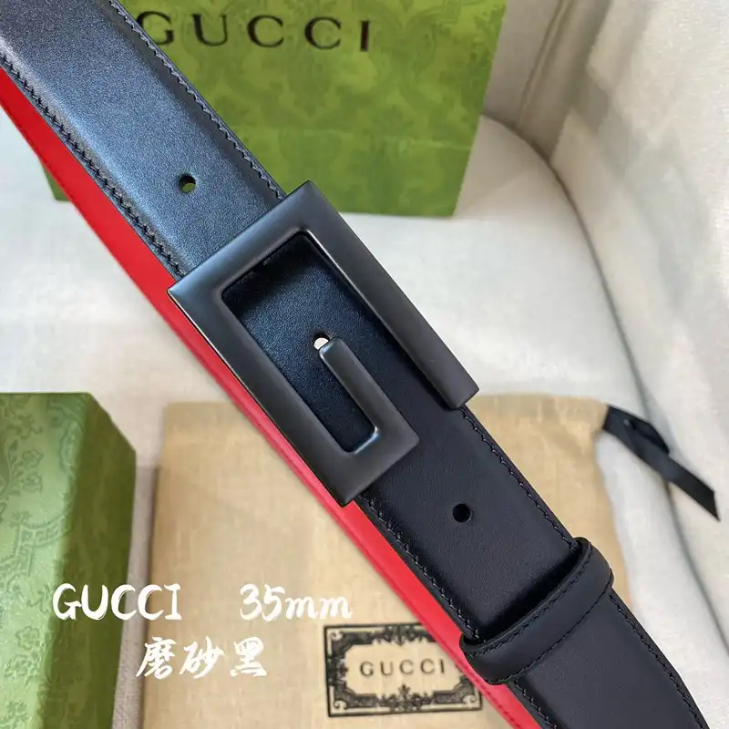 G*u*i belts 2210xf0093