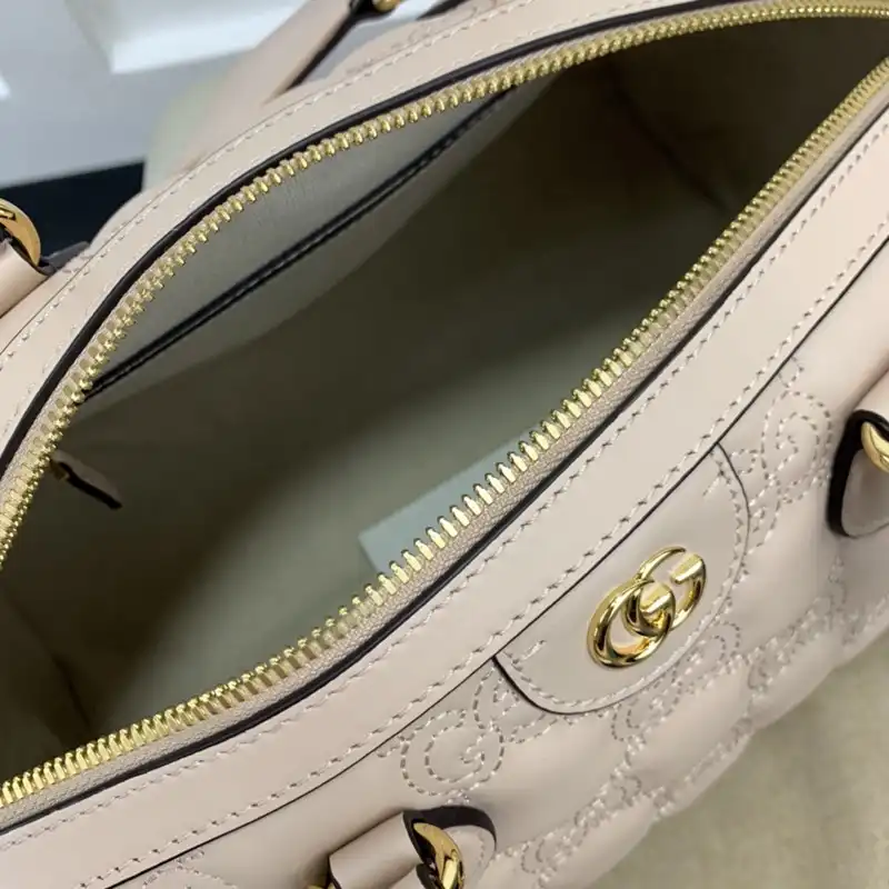 G*u*i bag 2210ya0157