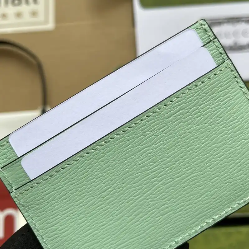 G*u*i bag 2210ya0176