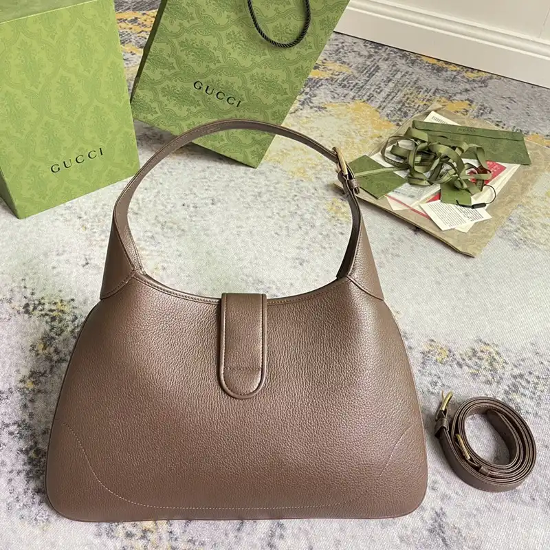 G*u*i bag 2211dj0066