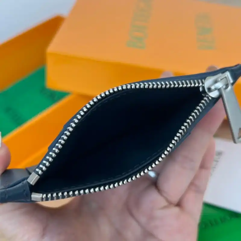 Bottega Veneta Bag 2211SF0042