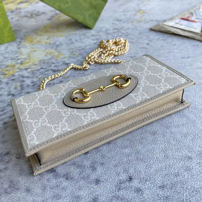 G*u*i bag 2212dj0034