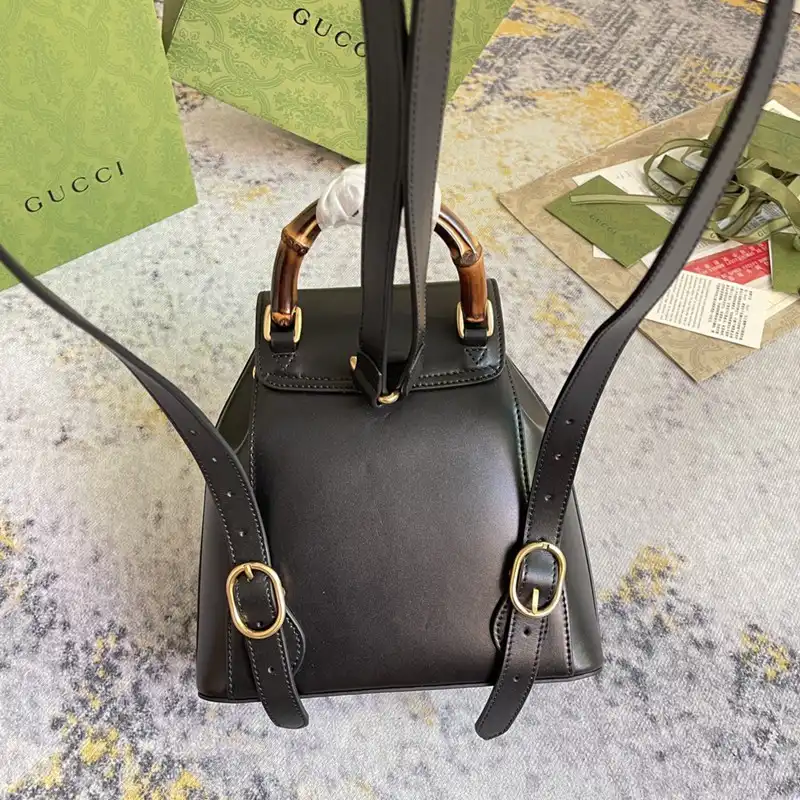 G*u*i bag 2212dj0047