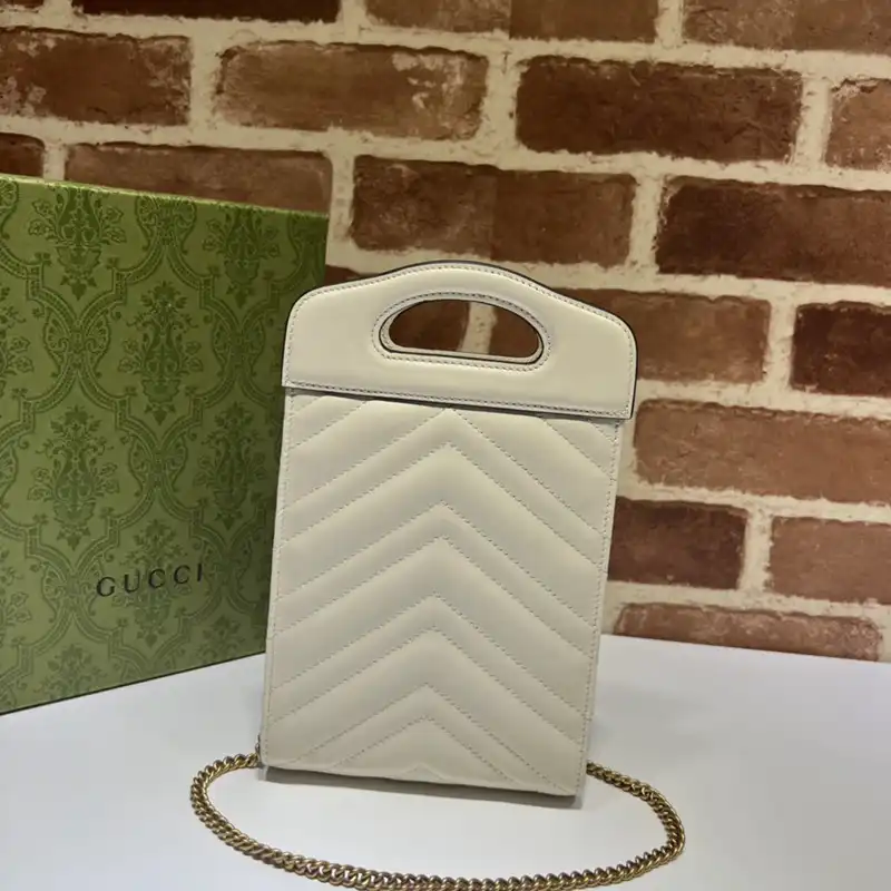 G*u*i bag 2212ya0022