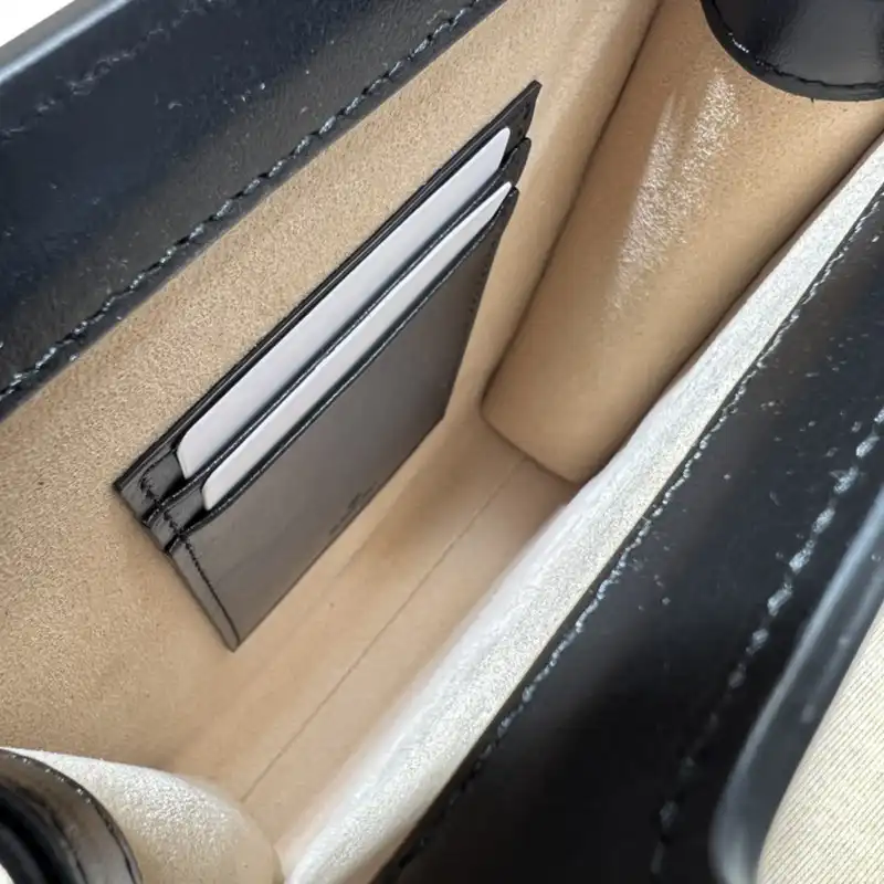 G*u*i bag 2212ya0023