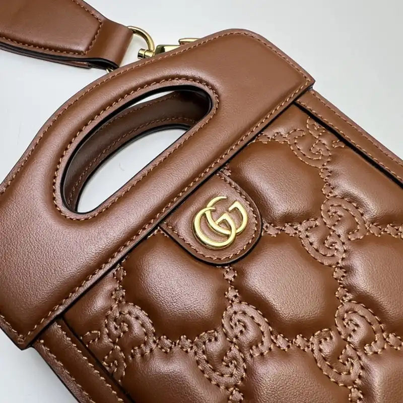 G*u*i bag 2212ya0025