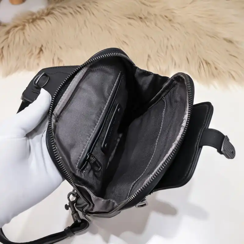 Bottega Veneta Bag 2212YZ0052