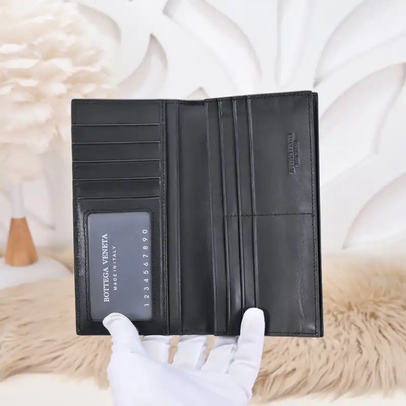 Bottega Veneta Bag 2212YZ0061