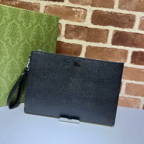 G*u*i bag 2304ya0131