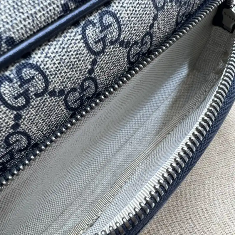 G*u*i bag 2304ya0152