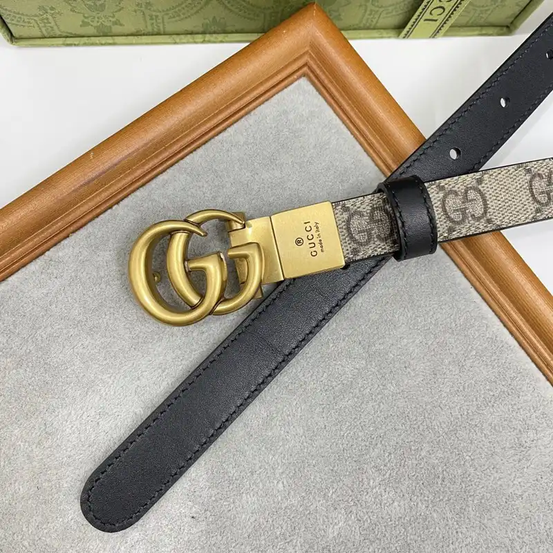 G*u*i belts 2306xf0013