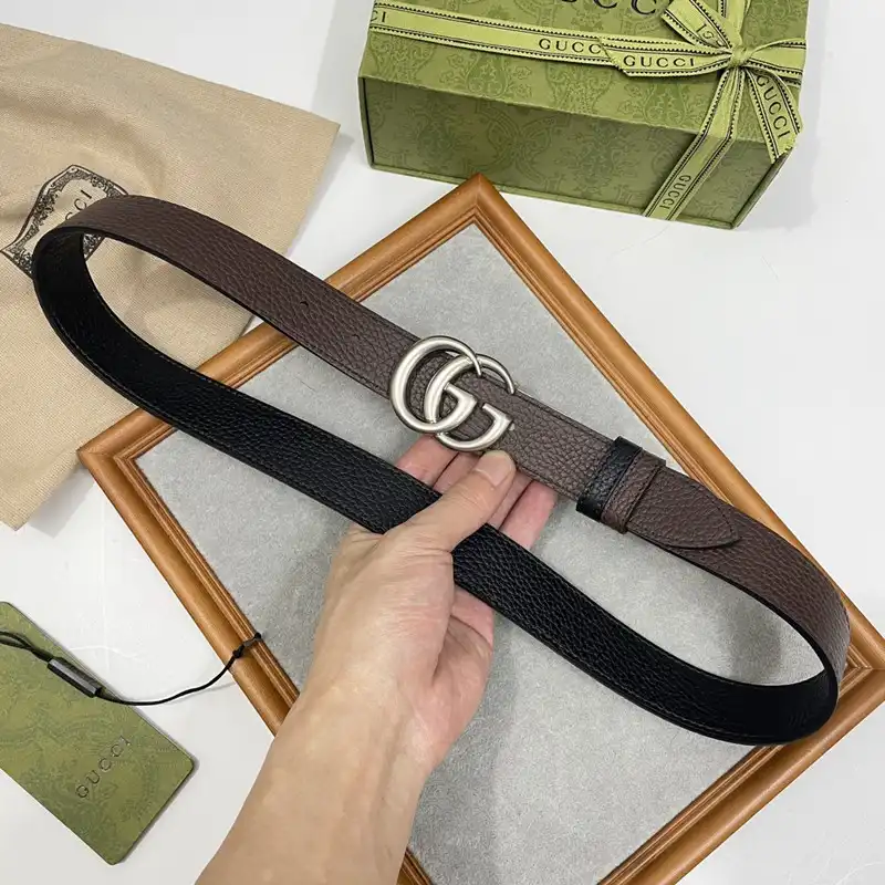 G*u*i belts 2306xf0018