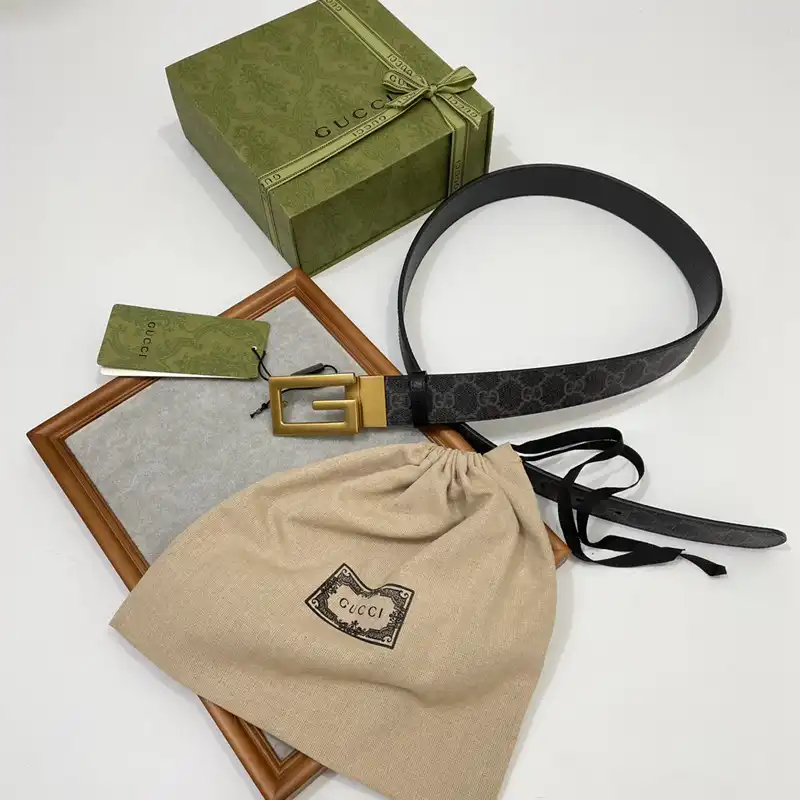 G*u*i belts 2306xf0099