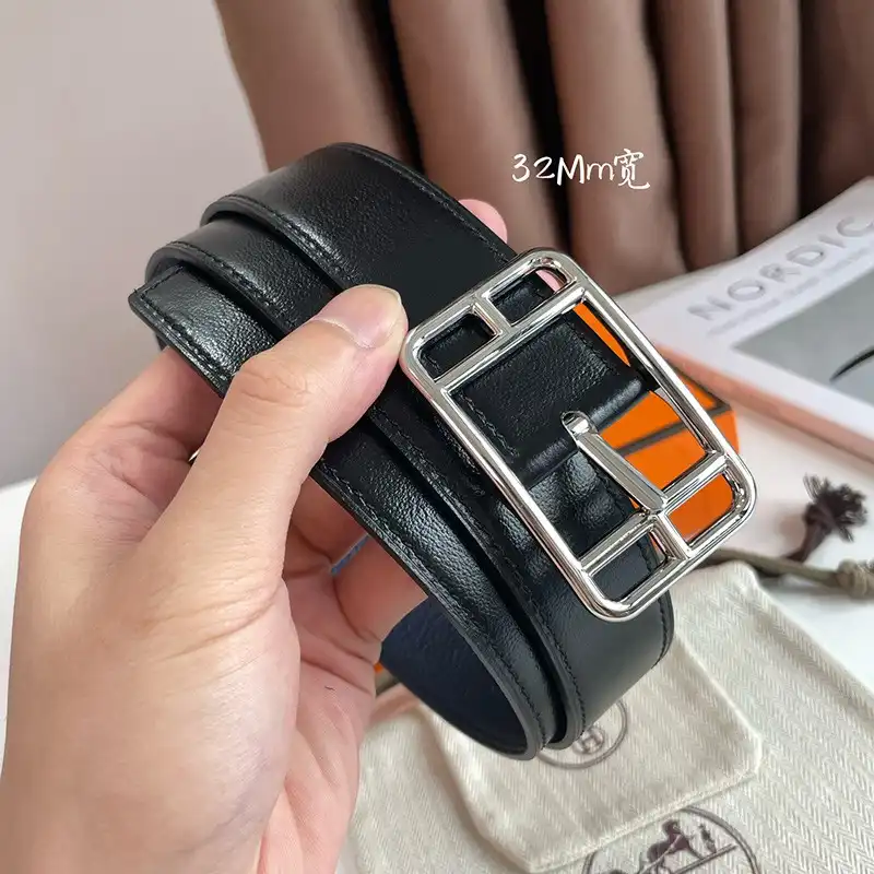 Hers Belts 2306XF0144