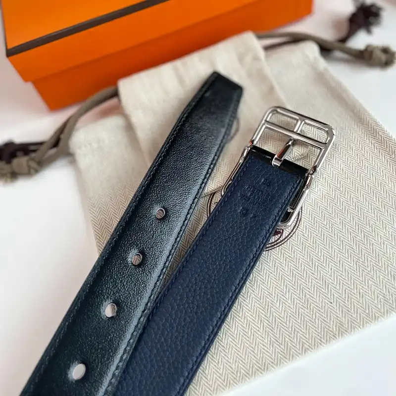 Hers Belts 2306XF0144