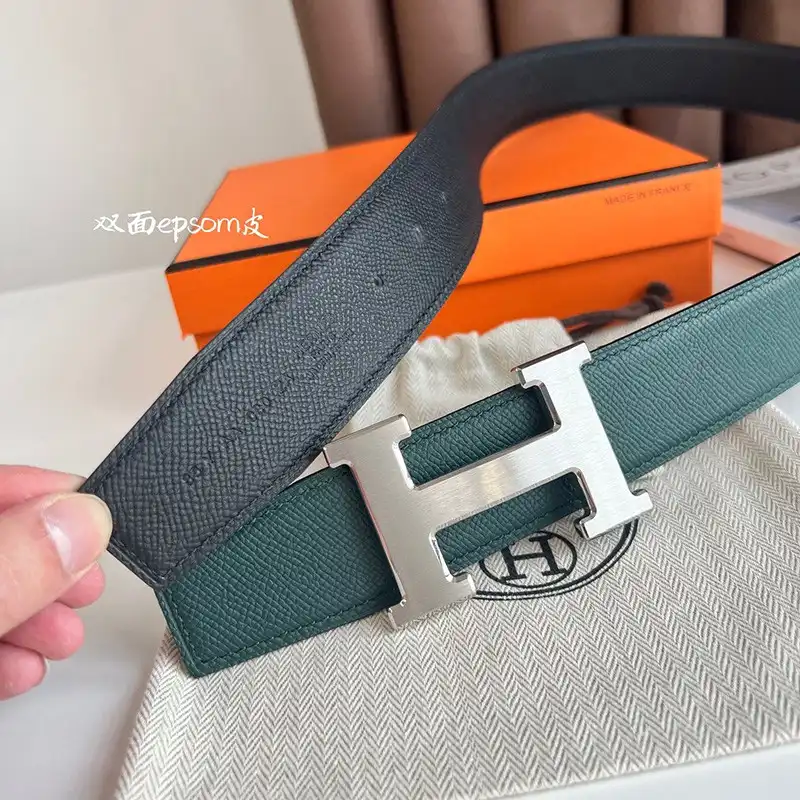 Hers Belts 2306XF0161