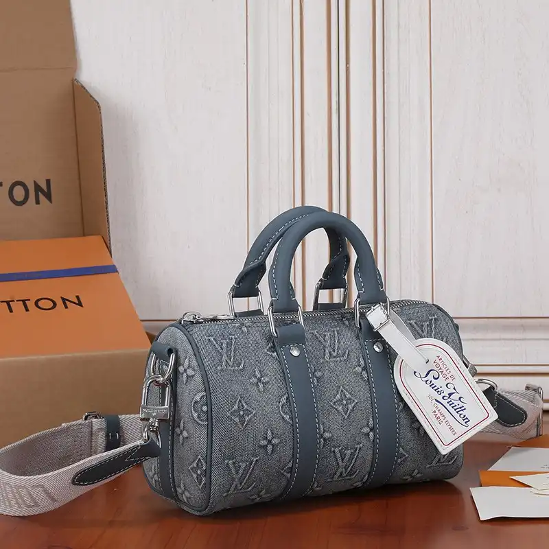 LV Bag 2306YA0001