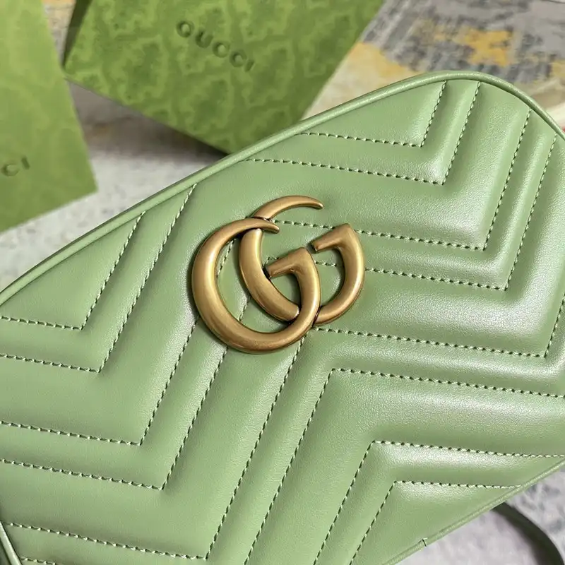 G*u*i bag 2306ya0156