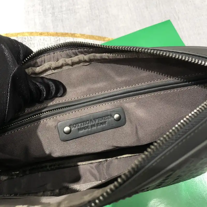 Bottega Veneta Bag 2306YZ0046