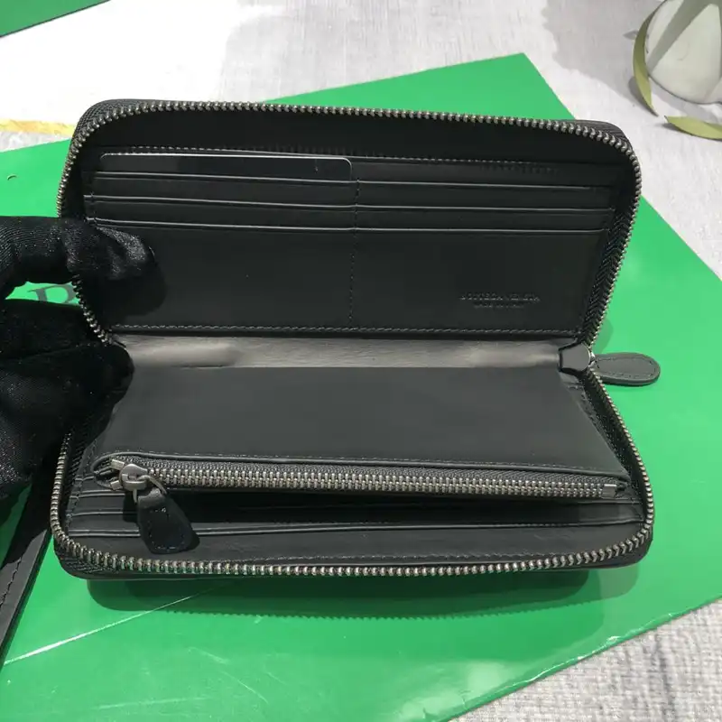 Bottega Veneta Bag 2306YZ0050