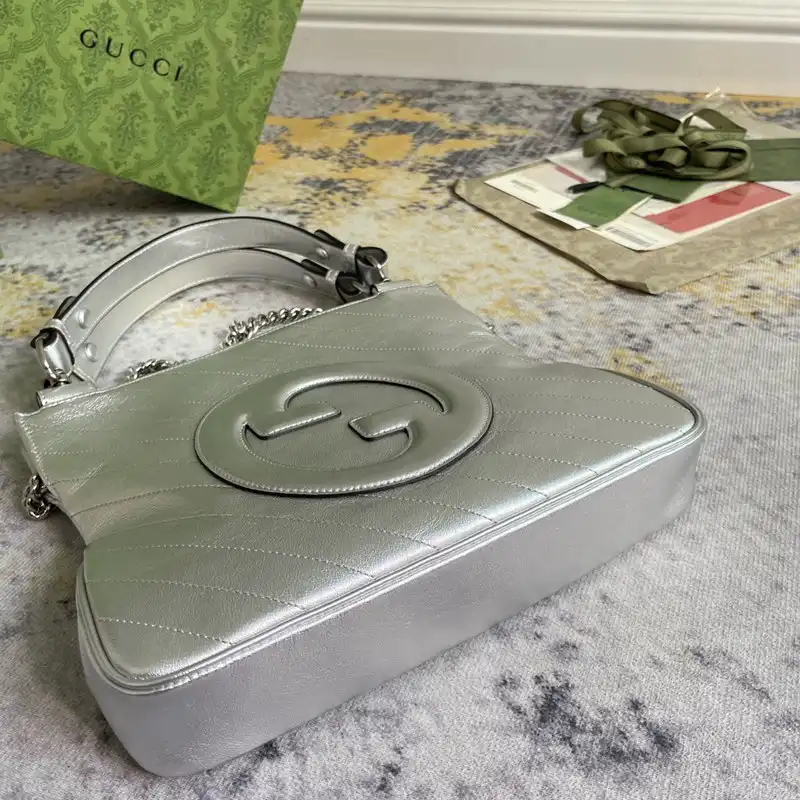 G*u*i bag 2308dj0049