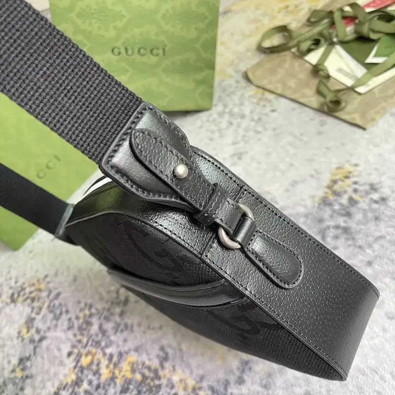 G*u*i bag 2308dj0051