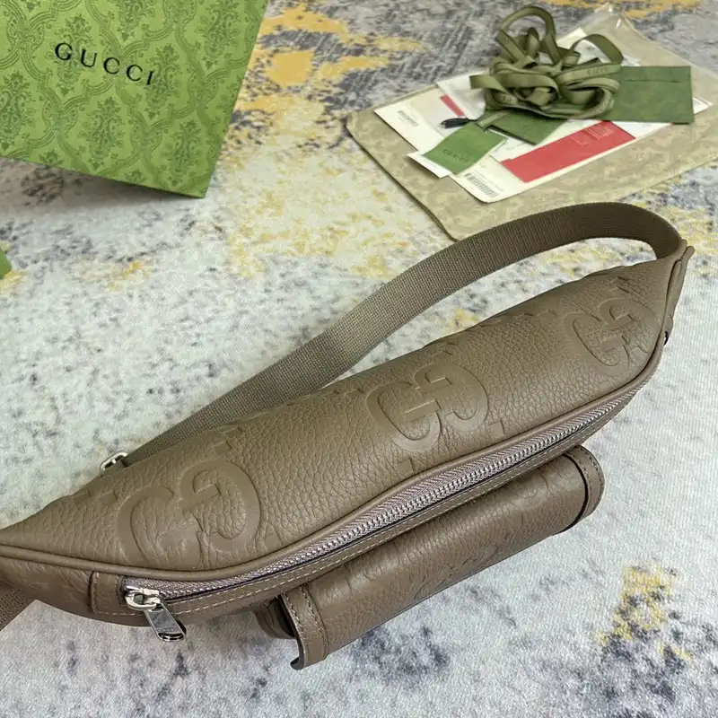 G*u*i bag 2308dj0063