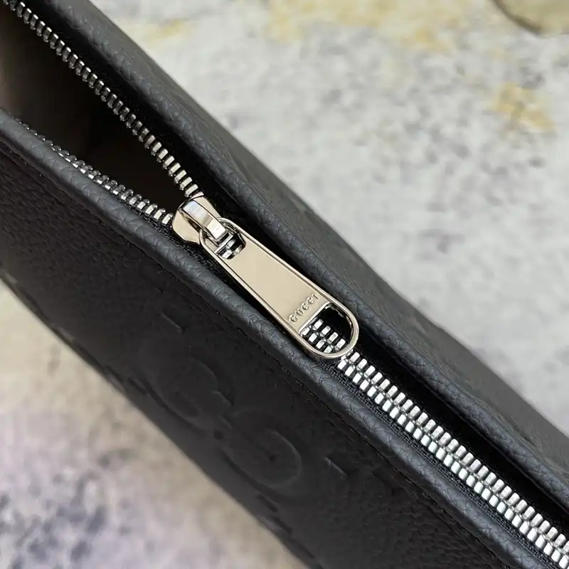 G*u*i bag 2308dj0064