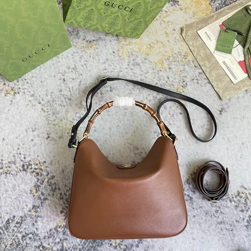 G*u*i bag 2308dj0087