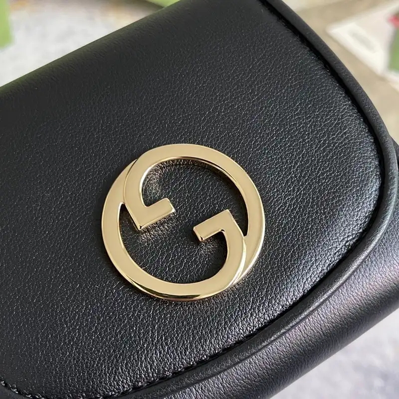 G*u*i bag 2308dj0089