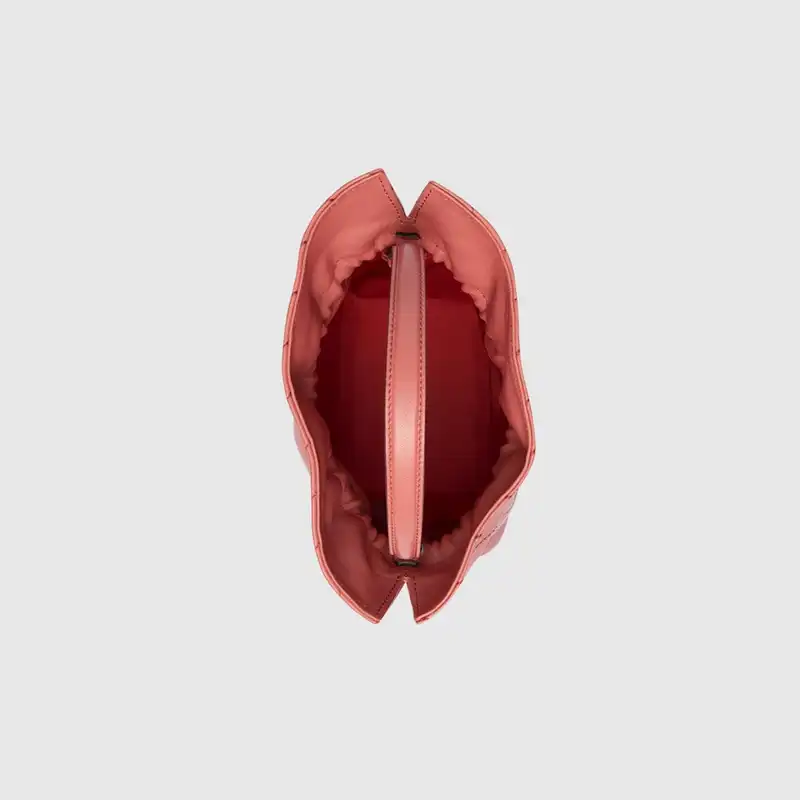 G*u*i bag 2309ya0039